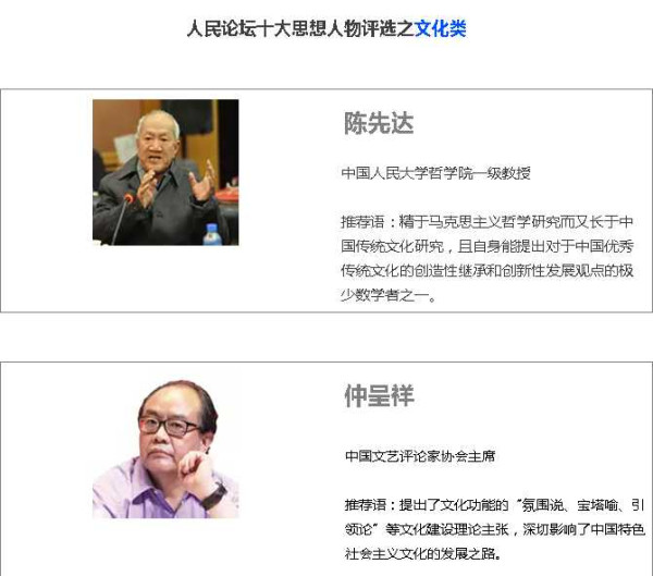 张宏良：最大的悲哀和不幸就是管杀父仇人叫爹