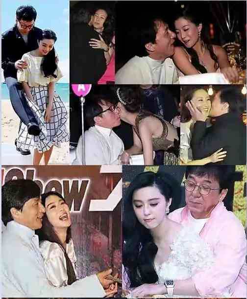 三八国际劳动妇女节：革命与社会主义，是女权运动唯一的底色