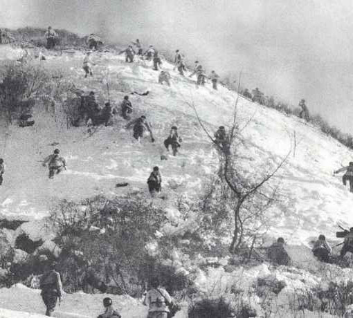 百年风云激荡，中国如何从亡国边缘跃居世界第一大工业国（二十三）