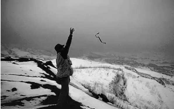 上甘岭战役隐瞒了半个世纪的秘密