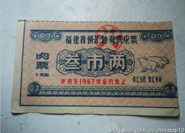 工业革命 —— 世界工业化三百周年回眸（二十二上）