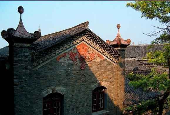 百年风云激荡，中国如何从亡国边缘跃居世界第一大工业国（十八）