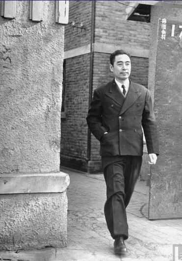 百年风云激荡，中国如何从亡国边缘跃居世界第一大工业国（九）