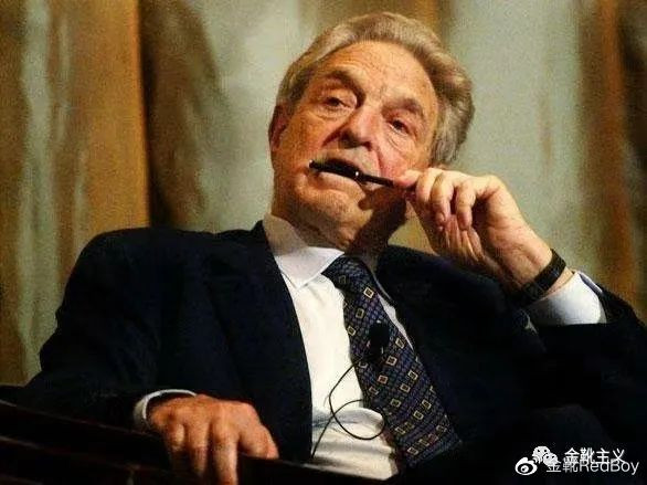 和党媒一起，庆贺柳传志八十大寿，回味那段流逝的岁月