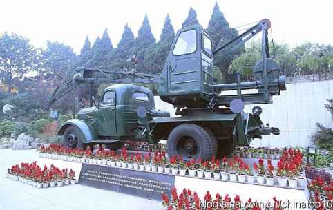 工业革命——世界工业化三百周年回眸（十八）