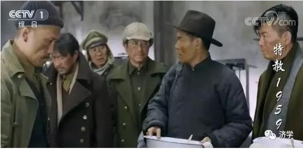 李克勤丨毛主席说“王耀武在抗日战争时期啊，有功于国家，有功于民族。功是功，过是过”