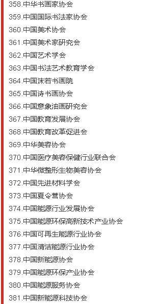 张宏良：政治两极分化比经济两极分化更加可怕