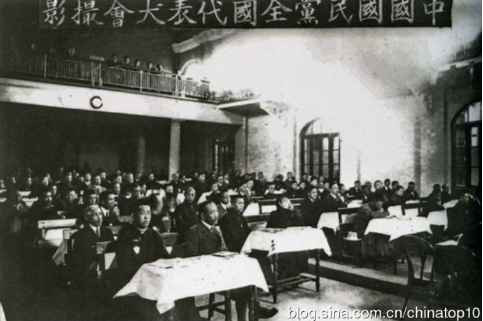  工业革命——世界工业化三百周年回眸（三）