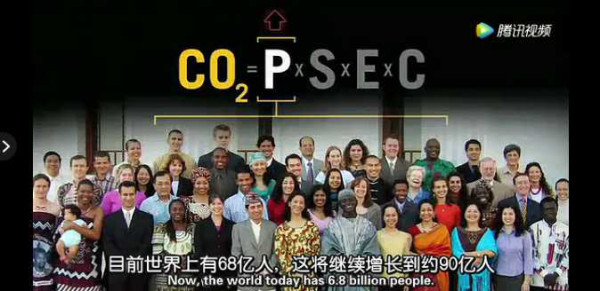 比尔·盖茨的犯罪记录：注射疫苗后印度496,000名儿童瘫痪