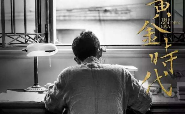 张宏良：网络是一把实行大众民主和思想专制的双刃剑