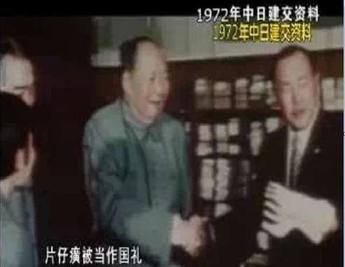 资本市场正在毁灭中医药！由“片仔癀疯了”说开去