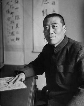 谁背叛了革命？——当局者迷，旁观者清