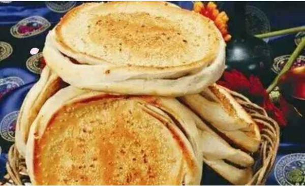 大寨----向全世界发出邀请