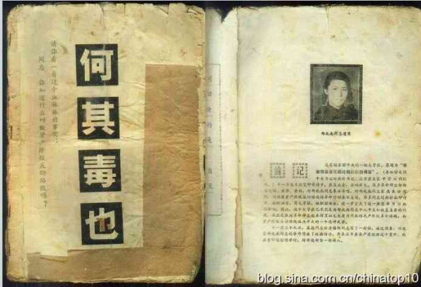 新中国工业革命与世界工业化回眸（十二）