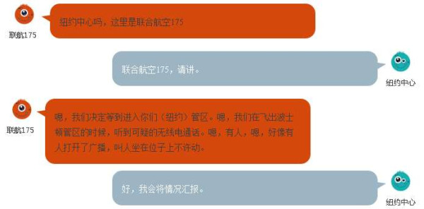 “911”真相调查报告（二）——瞒天过海