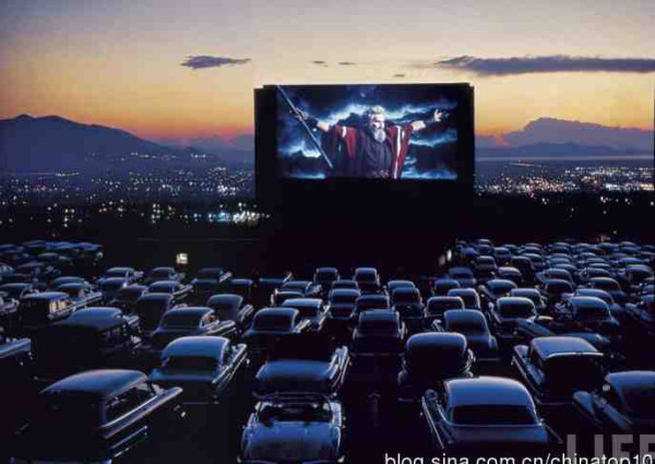 新中国工业革命与世界工业化回眸 （三）