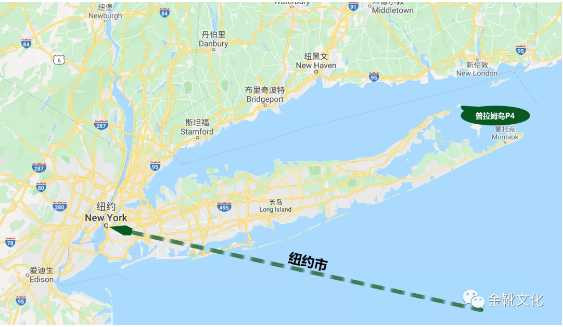 俄乌战争加快新冠疫情真相出炉 | 起底美国法西斯的百年养蛊史