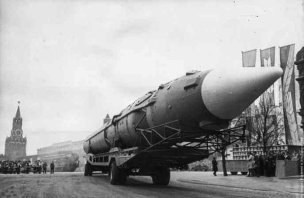 新中国工业革命与世界工业化回眸（十）