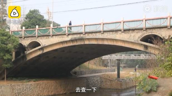 95后男生高危性行为后患艾滋：一度想了结自己