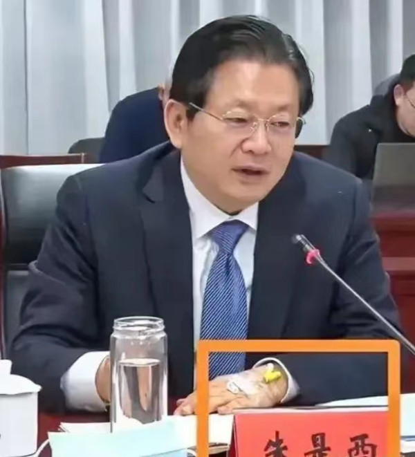 子午|又一“店小二”落马：私有化背后总有腐败?