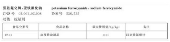 张宏良：究竟是谁在制造谣言？