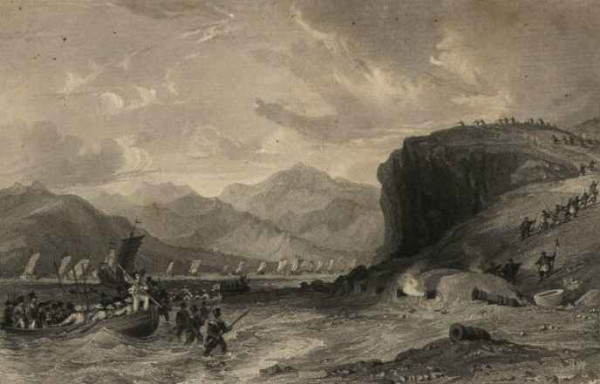 辛亥百年祭 ——中国人完全不了解的近代史(八)