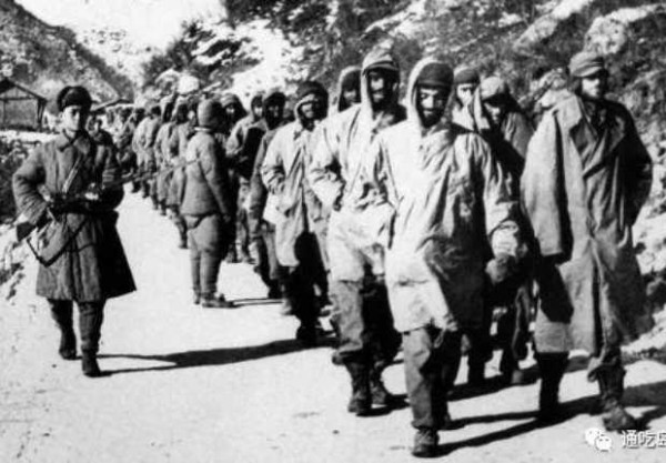 西方歧视中国的300年——低等长相、低等大脑、低等语言、低等文化