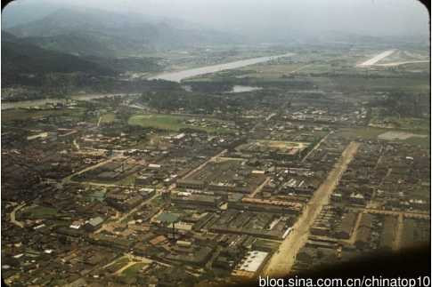 工业革命——世界工业化三百周年回眸（十三）