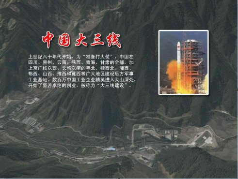 张宏良：超越人类的创造力总和的伟大时代