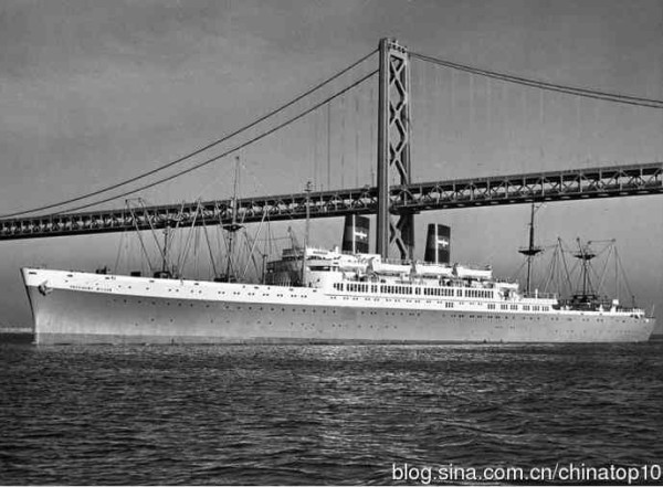 工业革命——世界工业化三百周年回眸（九）