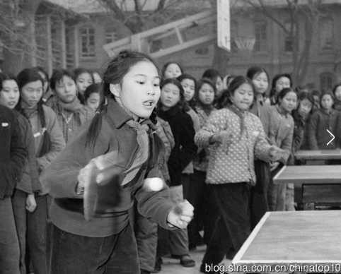 工业革命——世界工业化三百周年回眸（十九）