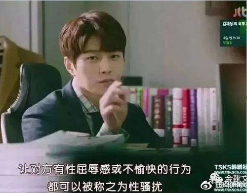 “史航们”不是性别的施暴人，而是阶级的威权者