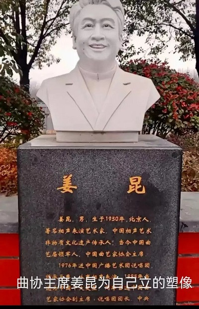 天眸：切记广大劳动者的文化权利