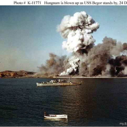  百年风云激荡，中国如何从亡国边缘跃居世界第一大工业国（二十五）