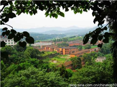 工业革命——世界工业化三百周年回眸(二十)(非常有价值)