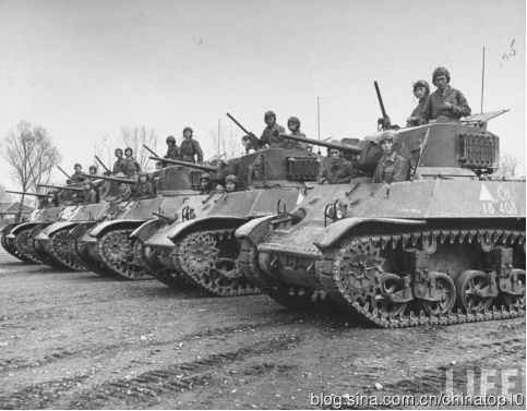 工业革命——世界工业化三百周年回眸（七）