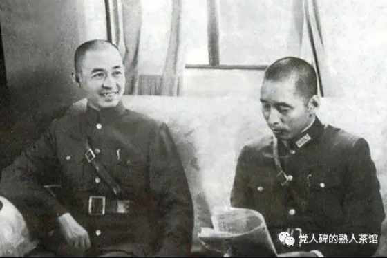 「不忘初心」到底有多重要？写在辛亥革命110周年之际