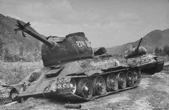 百年风云激荡，中国如何从亡国边缘跃居世界第一大工业国（二十）