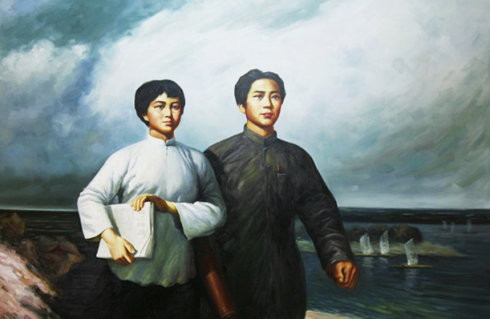 张宏良：人民日报的恶毒文章已丧尽天良