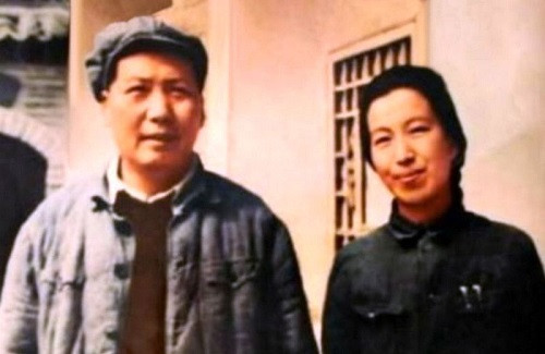 张宏良：毛主席身边工作人员怎么看江青？