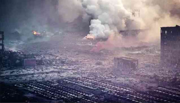 重磅 | 落实不好这条新规，领导头上的“乌纱帽”将难保！