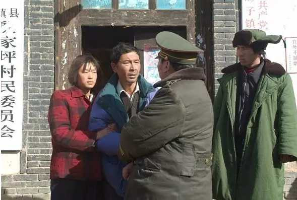 张宏良：中国人虎狼与猪羊的两面性