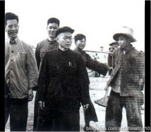 工业革命——世界工业化三百周年回眸（十五）