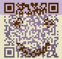 张宏良：没有一支人民的军队，便没有人民的一切!