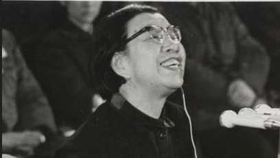 毛泽东没有给家人留下什么，那他给中国人都留下了什么？