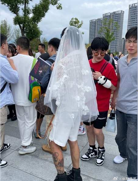 经此一战,全国再无城市敢和成都叫嚣包容性