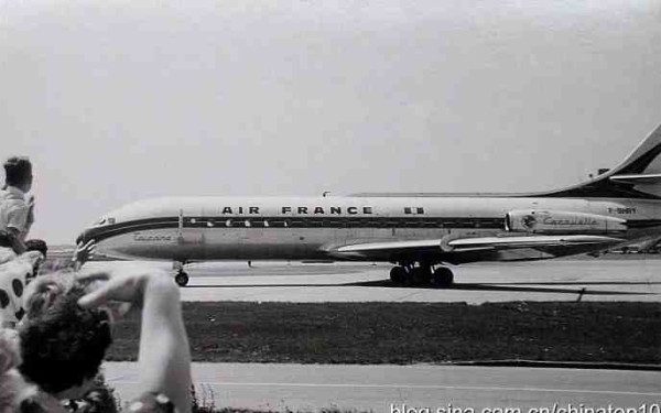 新中国工业革命与世界工业化回眸(八)