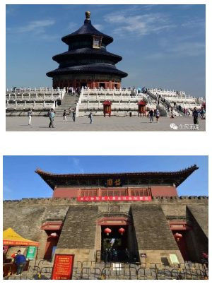 张宏良：中国政治文明绝不能再蹈物质发明的悲剧