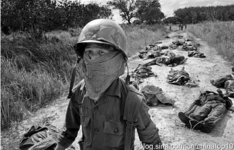 工业革命——世界工业化三百周年回眸(二十)(非常有价值)