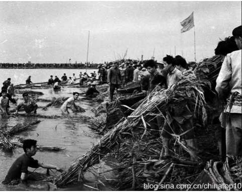 工业革命——世界工业化三百周年回眸（十五）